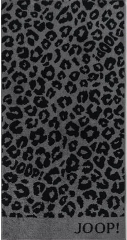 Sale Handtuch LEO Handtücher|Hand- Und Duschtücher