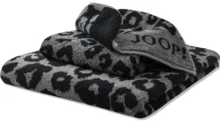 Sale Handtuch LEO Handtücher|Hand- Und Duschtücher