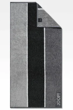 Discount Handtuch SIGNATURE Handtücher|Hand- Und Duschtücher