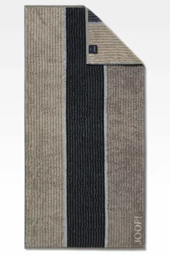 Online Handtuch SIGNATURE Handtücher|Hand- Und Duschtücher