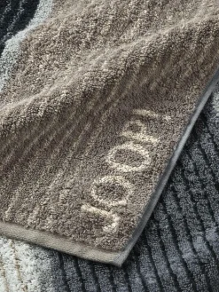 Online Handtuch SIGNATURE Handtücher|Hand- Und Duschtücher