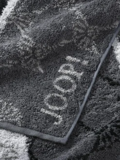 Outlet Handtuch SIGNATURE Handtücher|Hand- Und Duschtücher