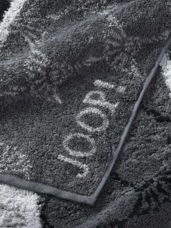 Outlet Handtuch SIGNATURE Handtücher|Hand- Und Duschtücher