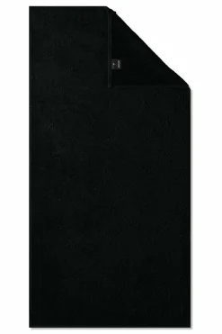 Outlet Handtuch UNI CORNFLOWER Handtücher|Hand- Und Duschtücher