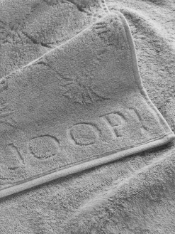 Online Handtuch UNI CORNFLOWER Handtücher|Hand- Und Duschtücher