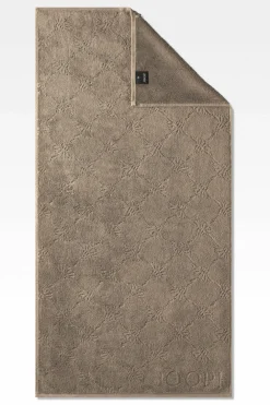 Best Handtuch UNI CORNFLOWER Handtücher|Hand- Und Duschtücher