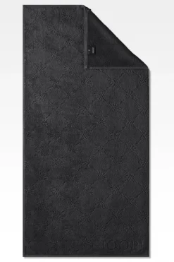 Outlet Handtuch UNI CORNFLOWER Handtücher|Hand- Und Duschtücher