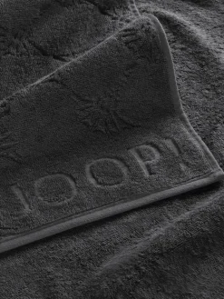 Outlet Handtuch UNI CORNFLOWER Handtücher|Hand- Und Duschtücher