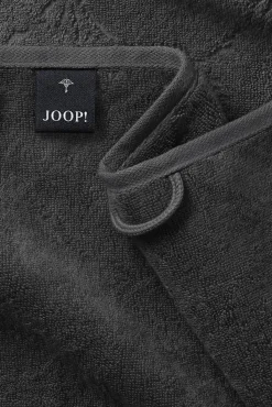 Outlet Handtuch UNI CORNFLOWER Handtücher|Hand- Und Duschtücher