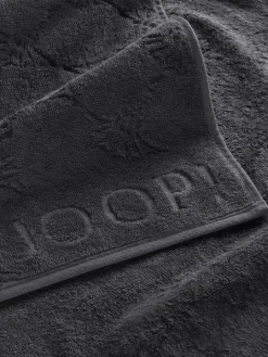 Outlet Handtuch UNI CORNFLOWER Handtücher|Hand- Und Duschtücher