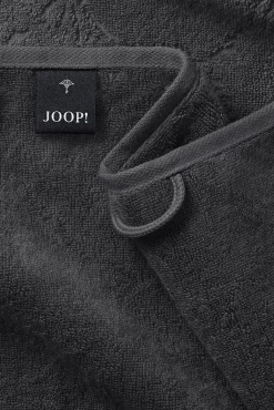 Outlet Handtuch UNI CORNFLOWER Handtücher|Hand- Und Duschtücher