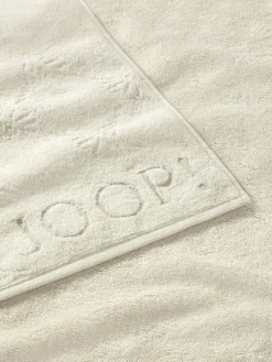 Handtuch UNI CORNFLOWER Handtücher|Hand- Und Duschtücher