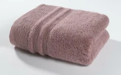 Hot Handtuch KENBORG ORGANIC Handtücher|Hand- Und Duschtücher