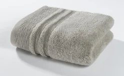 Online Handtuch KENBORG ORGANIC Handtücher|Hand- Und Duschtücher