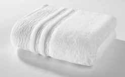 Handtuch KENBORG ORGANIC Handtücher|Hand- Und Duschtücher