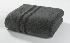 Hot Handtuch KENBORG ORGANIC Handtücher|Hand- Und Duschtücher