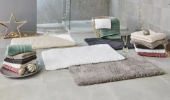 Hot Handtuch KENBORG ORGANIC Handtücher|Hand- Und Duschtücher