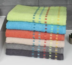 Best Handtuch KORSIKA Handtücher|Hand- Und Duschtücher