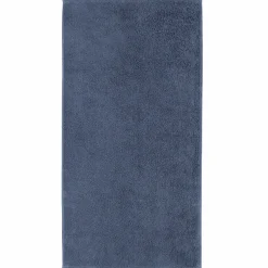 Hot Handtuch LIFESTYLE Uni Handtücher|Hand- Und Duschtücher