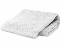 Clearance Handtuch LIFESTYLE Uni Handtücher|Hand- Und Duschtücher