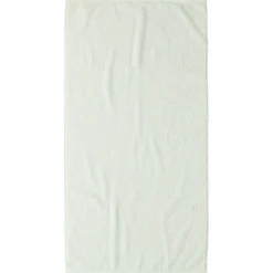 Clearance Handtuch LIFESTYLE Uni Handtücher|Hand- Und Duschtücher