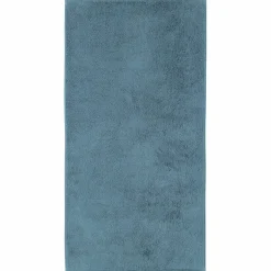 Clearance Handtuch LIFESTYLE Uni Handtücher|Hand- Und Duschtücher