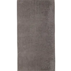 Outlet Handtuch LIFESTYLE Uni Handtücher|Hand- Und Duschtücher