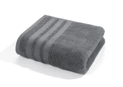 New Handtuch MADRID Handtücher|Hand- Und Duschtücher