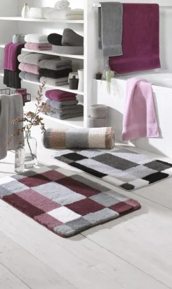 New Handtuch MICRO Handtücher|Hand- Und Duschtücher