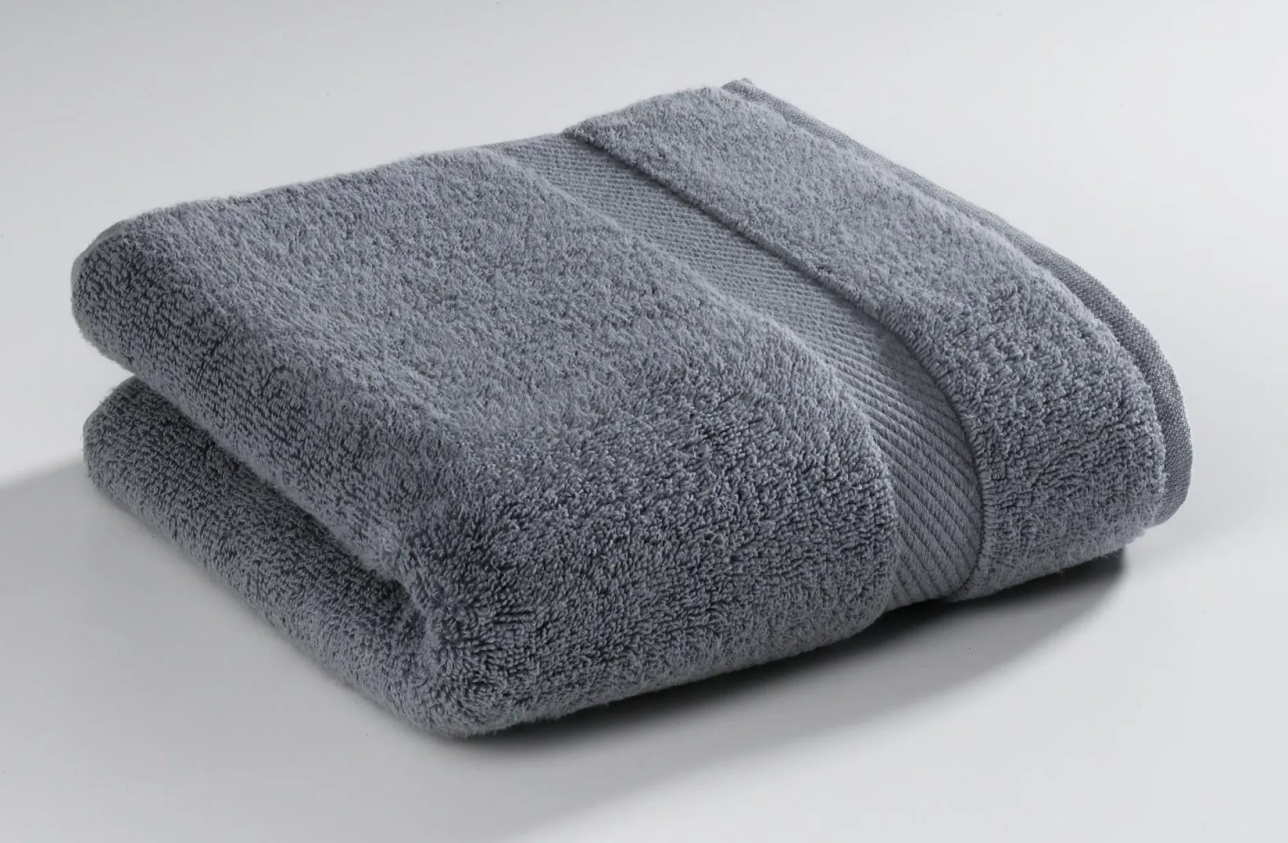 New Handtuch MICRO Handtücher|Hand- Und Duschtücher