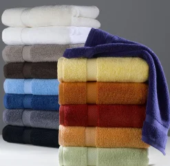 Handtuch MICRO Handtücher|Hand- Und Duschtücher