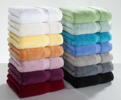 Handtuch MICRO Handtücher|Hand- Und Duschtücher