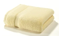 Sale Handtuch MICRO Handtücher|Hand- Und Duschtücher