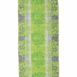 Clearance Handtuch NOBLESSE CASHMERE Handtücher|Hand- Und Duschtücher