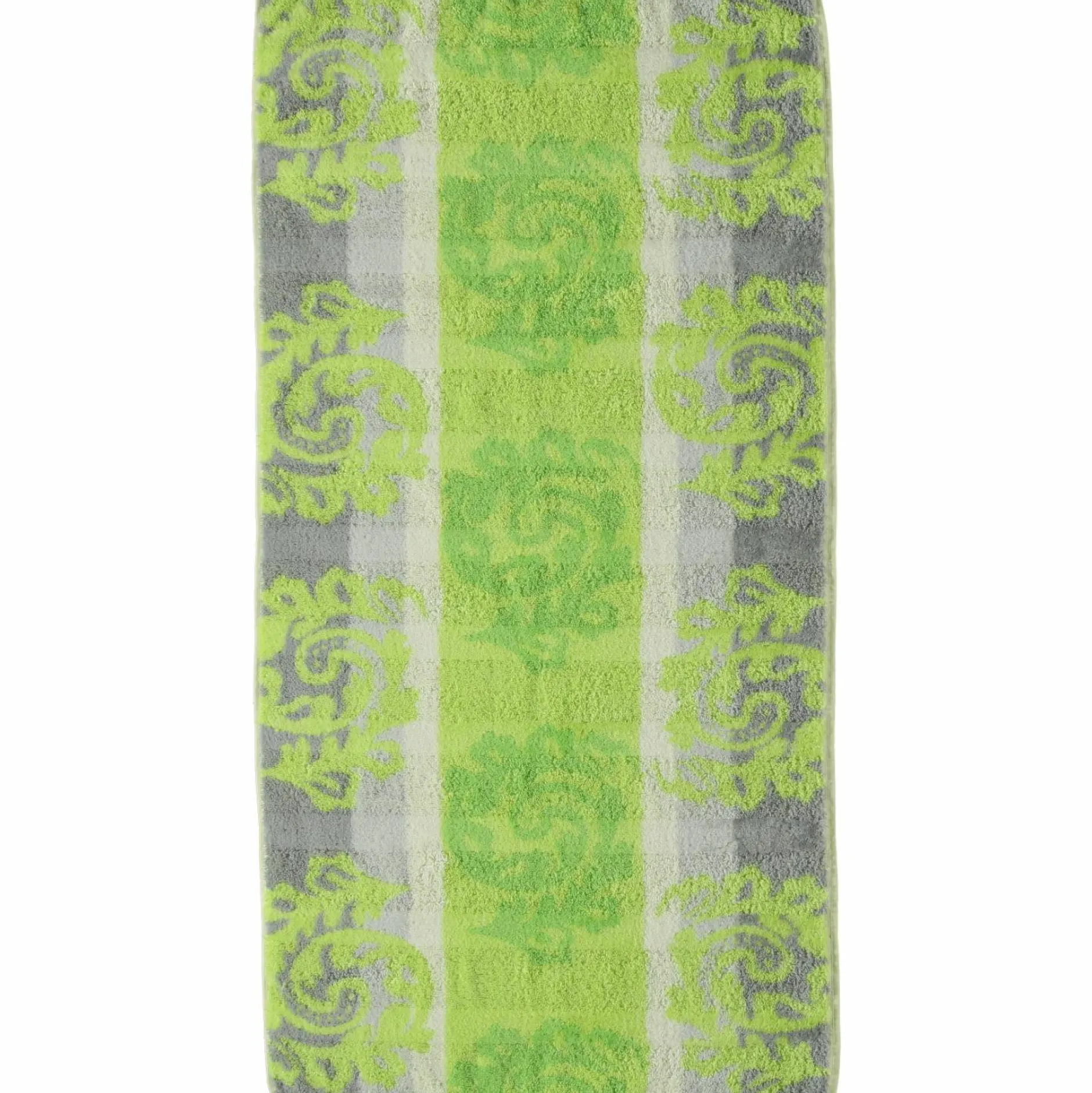 Clearance Handtuch NOBLESSE CASHMERE Handtücher|Hand- Und Duschtücher