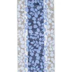 Handtuch NOBLESSE HARMONY Handtücher|Hand- Und Duschtücher