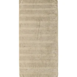 Best Handtuch NOBLESSE² UNI Handtücher|Hand- Und Duschtücher