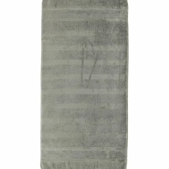 Sale Handtuch NOBLESSE² UNI Handtücher|Hand- Und Duschtücher