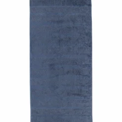 Best Handtuch NOBLESSE² UNI Handtücher|Hand- Und Duschtücher