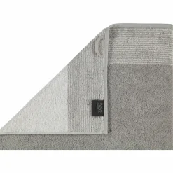 New Handtuch platin Handtücher|Hand- Und Duschtücher