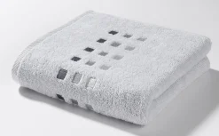 New Handtuch QUATTRI Handtücher|Hand- Und Duschtücher