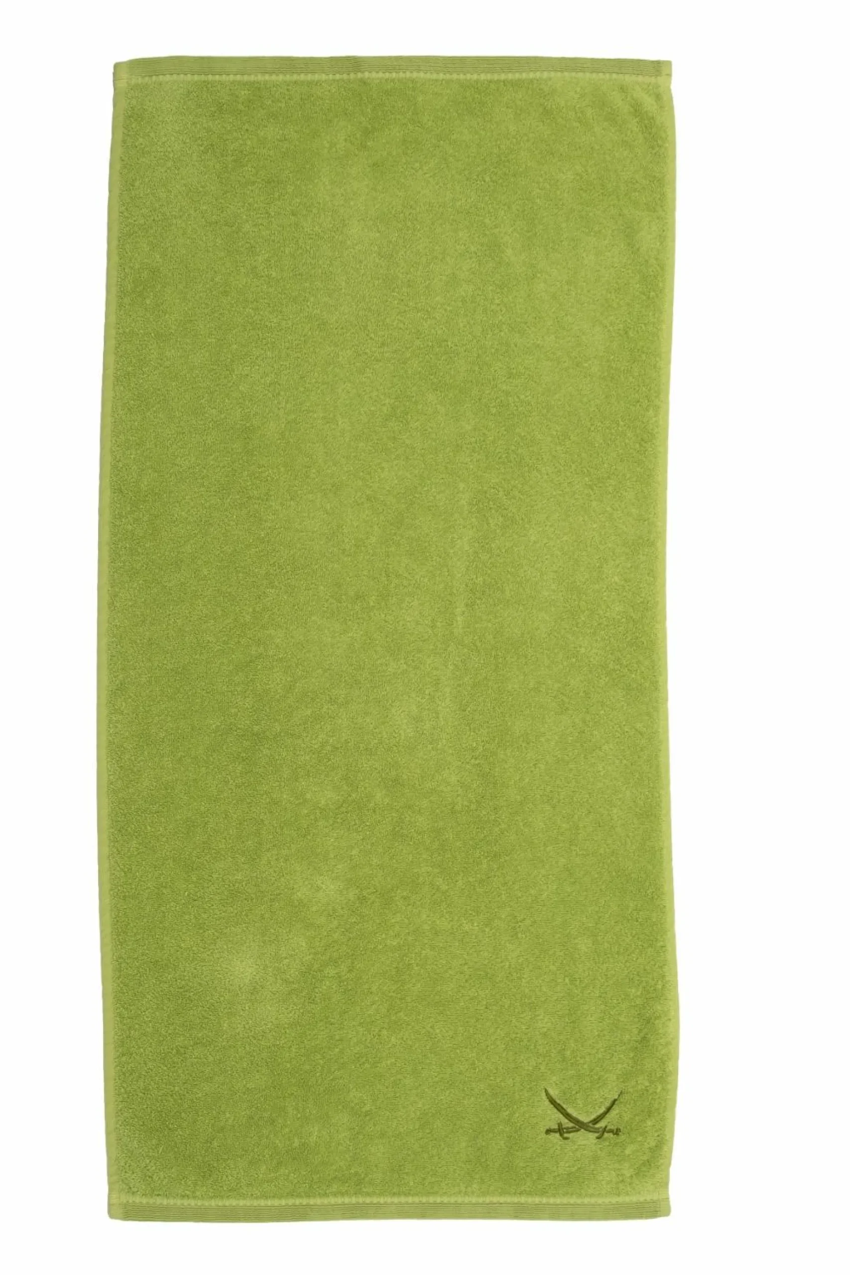 Outlet Handtuch Handtücher|Hand- Und Duschtücher