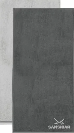 Outlet Handtuch Handtücher|Hand- Und Duschtücher