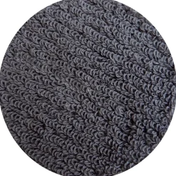 Clearance Handtuch SAPHIR anthr. Handtücher|Hand- Und Duschtücher