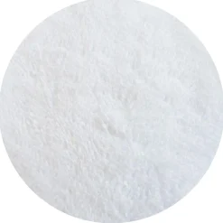 Hot Handtuch SAPHIR weiß Handtücher|Hand- Und Duschtücher