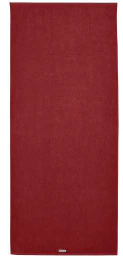 Clearance Handtuch SELECTION Handtücher|Hand- Und Duschtücher