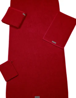 Clearance Handtuch SELECTION Handtücher|Hand- Und Duschtücher