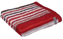 Discount Handtuch SINFONIE Handtücher|Hand- Und Duschtücher