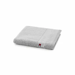 Discount Handtuch LEGEND Handtücher|Hand- Und Duschtücher