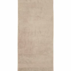 Outlet Handtuch V&B ONE Handtücher|Hand- Und Duschtücher